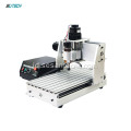 Mini Nc Studio Controller Mesin Cnc Router